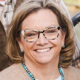 Dr. Anita Pedersen