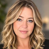 Rhonda Wheeler